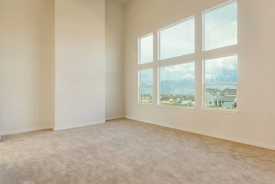 Aspen Independence - Bluffdale, UT by Candlelight Homes - Photo 7