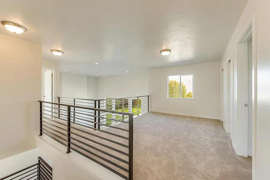 Aspen Independence - Bluffdale, UT by Candlelight Homes - Photo 6