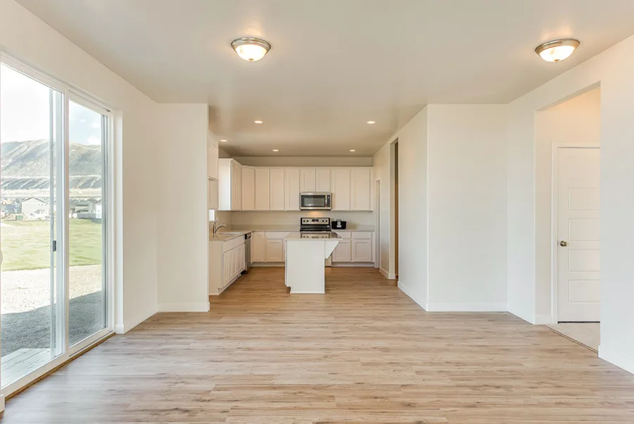 Aspen Independence - Bluffdale, UT by Candlelight Homes - Photo 10