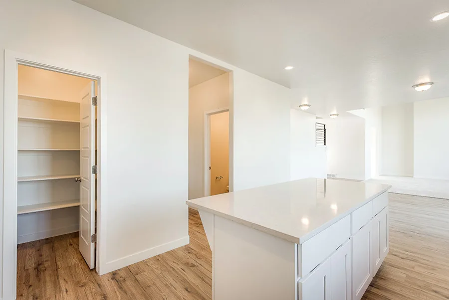 Aspen Independence - Bluffdale, UT by Candlelight Homes - Photo 4