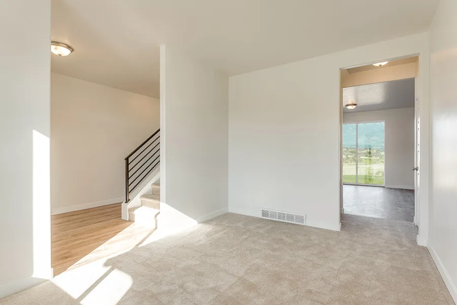 Aspen Independence - Bluffdale, UT by Candlelight Homes - Photo 3