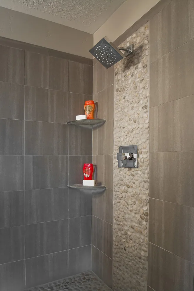Snowmass Independence Parade Residence - Bluffdale Plan by Candlelight Homes - Photo 42