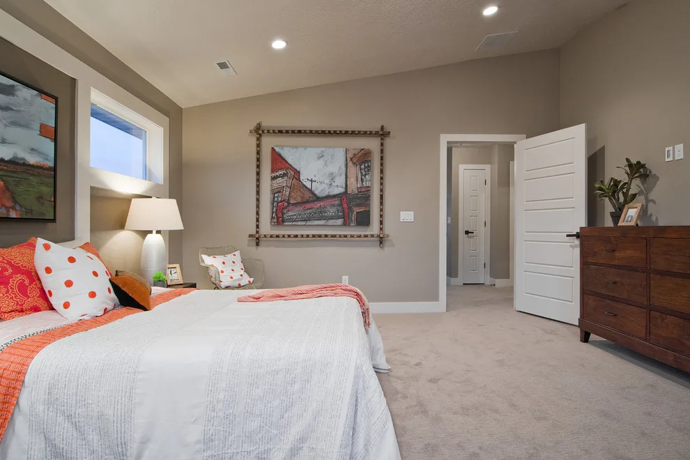 Snowmass Independence Parade Residence - Bluffdale Plan by Candlelight Homes - Photo 23