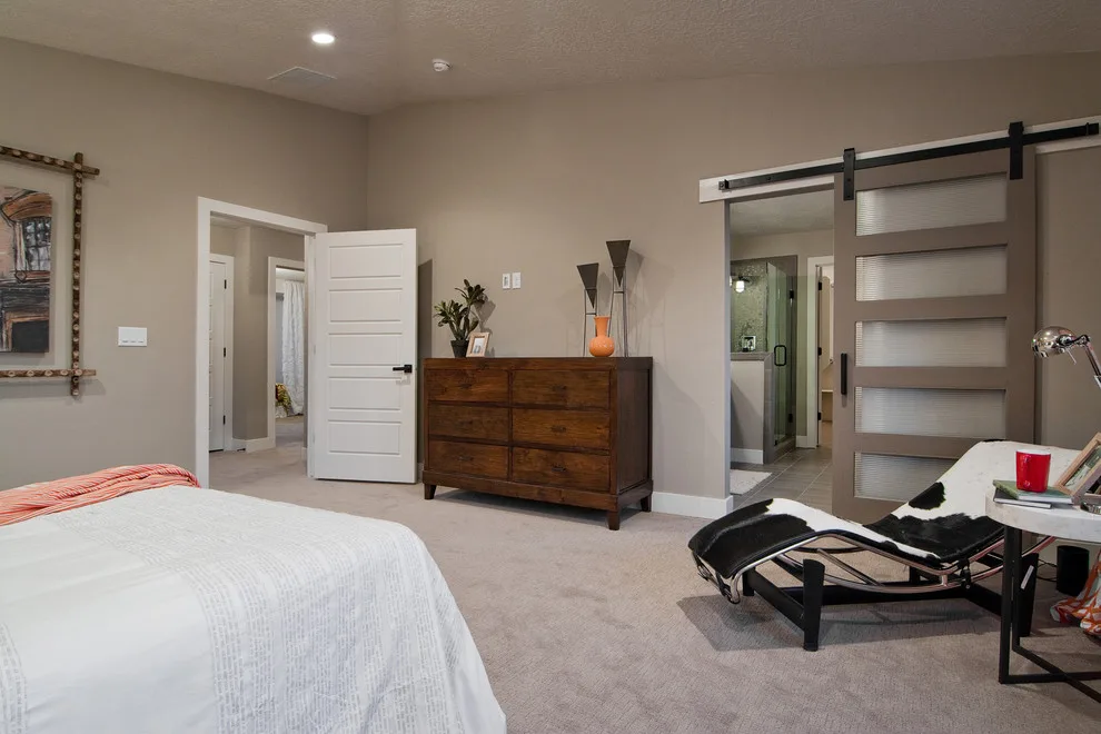 Snowmass Independence Parade Residence - Bluffdale Plan by Candlelight Homes - Photo 8