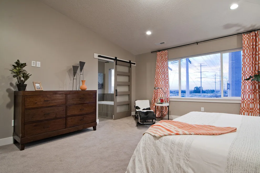 Snowmass Independence Parade Residence - Bluffdale Plan by Candlelight Homes - Photo 27