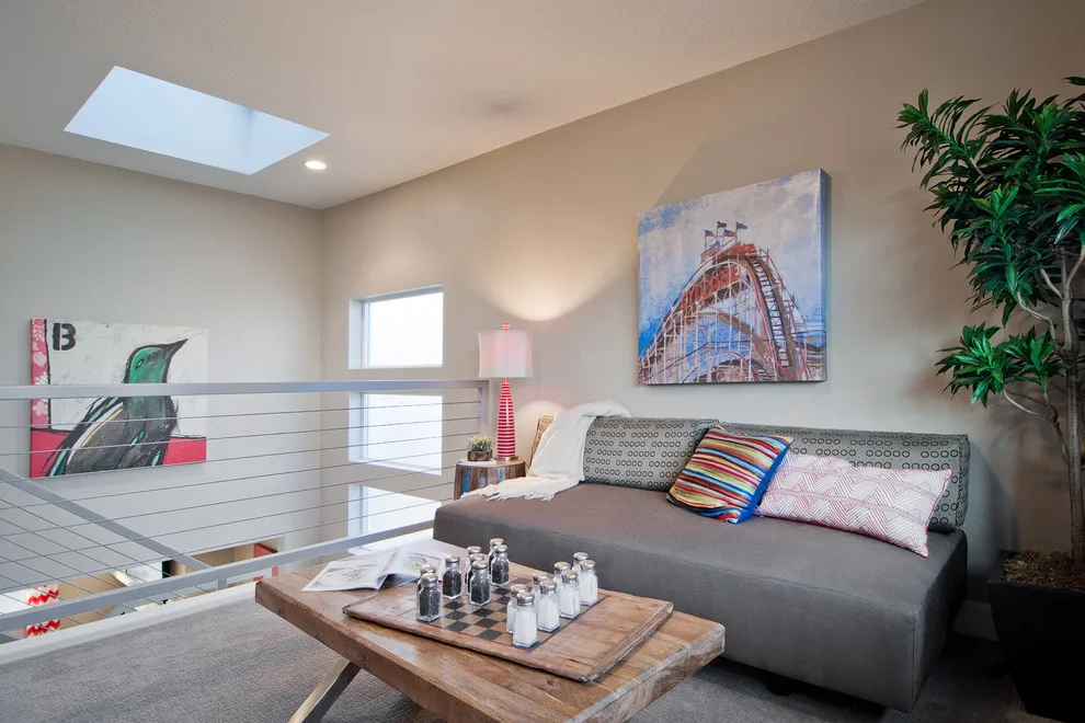 Snowmass Independence Parade Residence - Bluffdale Plan by Candlelight Homes - Photo 31