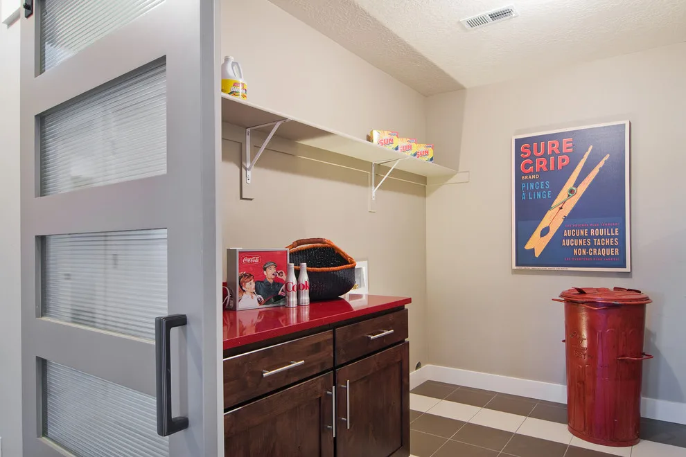 Snowmass Independence Parade Residence - Bluffdale Plan by Candlelight Homes - Photo 20