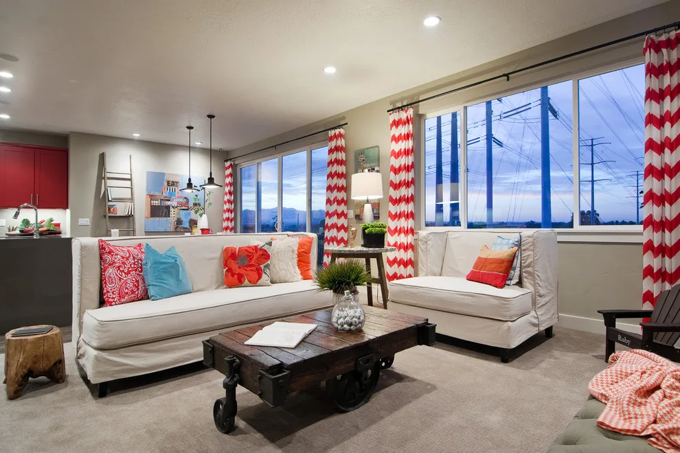 Snowmass Independence Parade Residence - Bluffdale Plan by Candlelight Homes - Photo 36