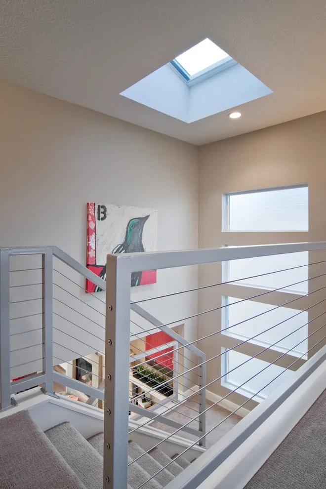 Snowmass Independence Parade Residence - Bluffdale Plan by Candlelight Homes - Photo 41
