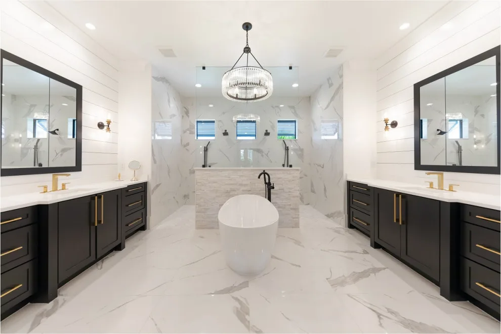 Indialantic Residential Project by LifeStyle Homes, Inc. - Photo 34