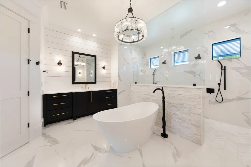 Indialantic Residential Project by LifeStyle Homes, Inc. - Photo 11