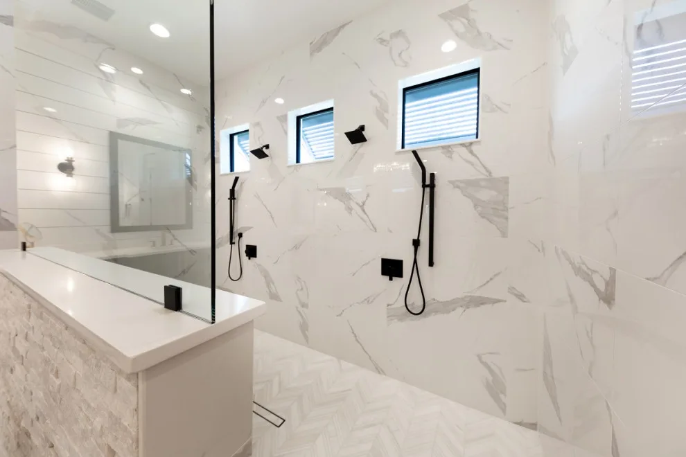Indialantic Residential Project by LifeStyle Homes, Inc. - Photo 2