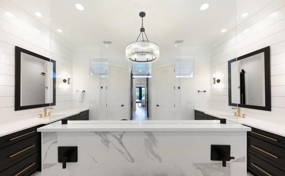 Indialantic Residential Project by LifeStyle Homes, Inc. - Photo 15