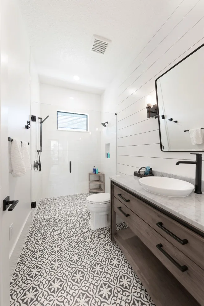 Indialantic Residential Project by LifeStyle Homes, Inc. - Photo 22