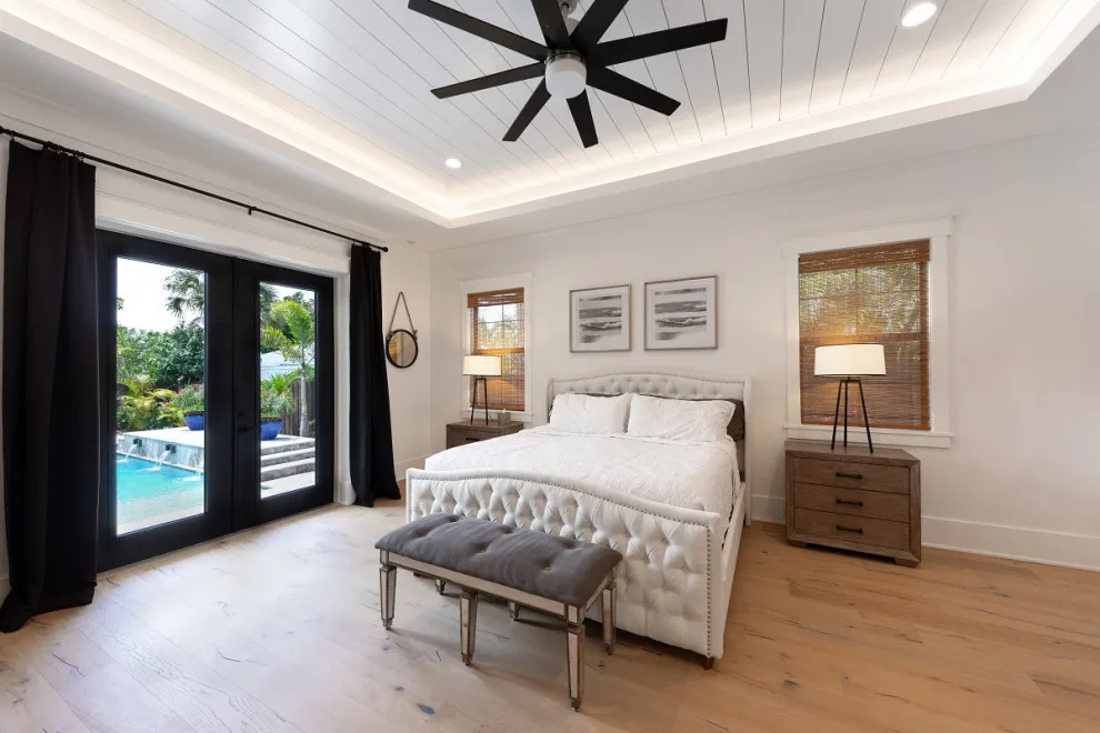 Indialantic Residential Project by LifeStyle Homes, Inc. - Photo 20