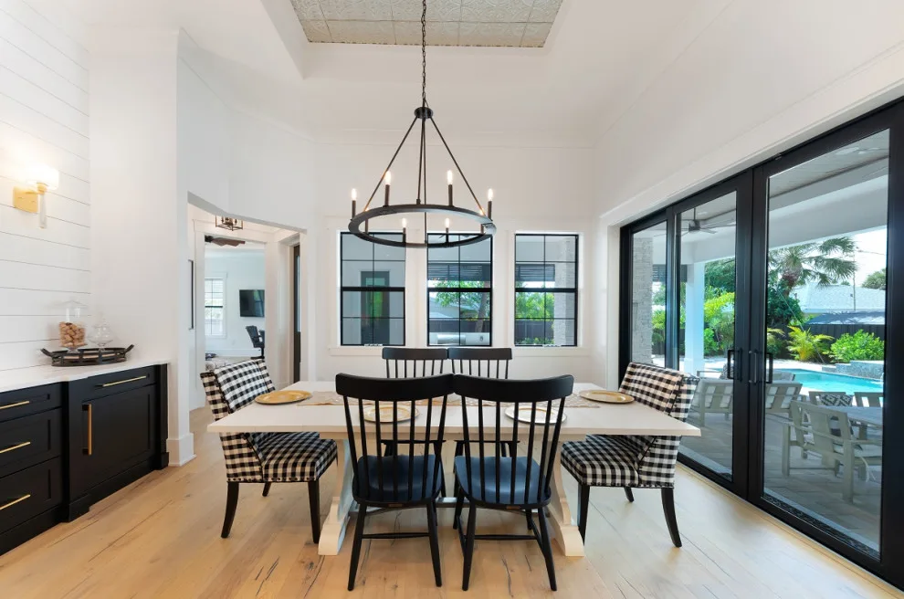 Indialantic Residential Project by LifeStyle Homes, Inc. - Photo 27
