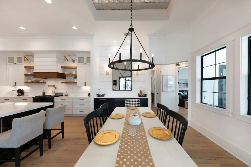 Indialantic Residential Project by LifeStyle Homes, Inc. - Photo 14