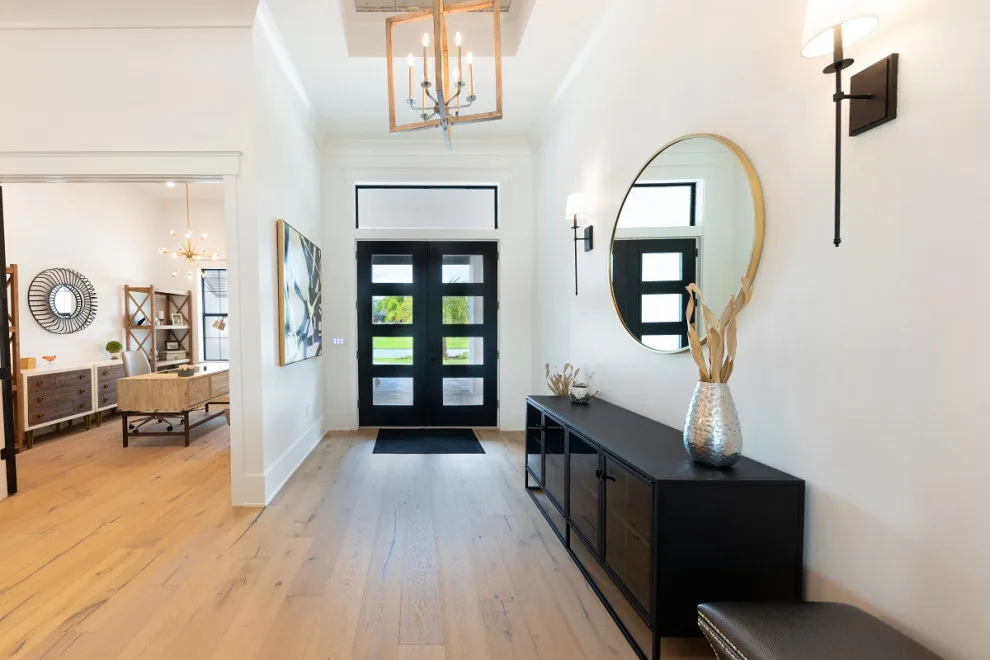 Indialantic Residential Project by LifeStyle Homes, Inc. - Photo 5