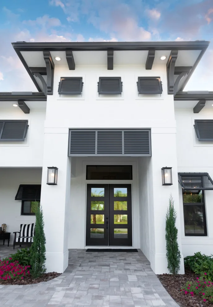 Indialantic Residential Project by LifeStyle Homes, Inc. - Photo 33