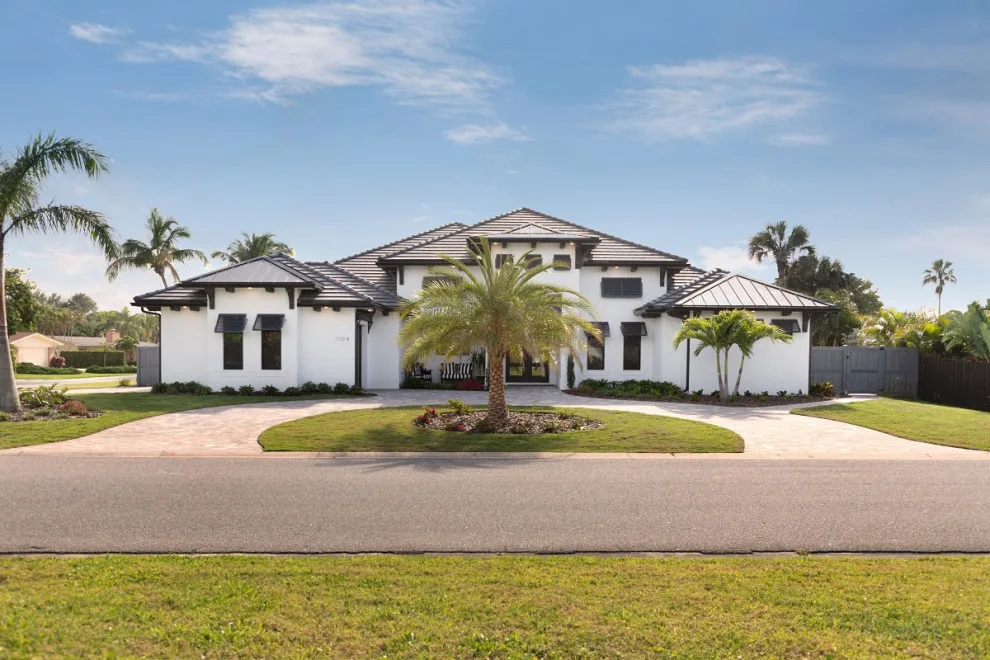 Indialantic Residential Project by LifeStyle Homes, Inc. - Photo 35