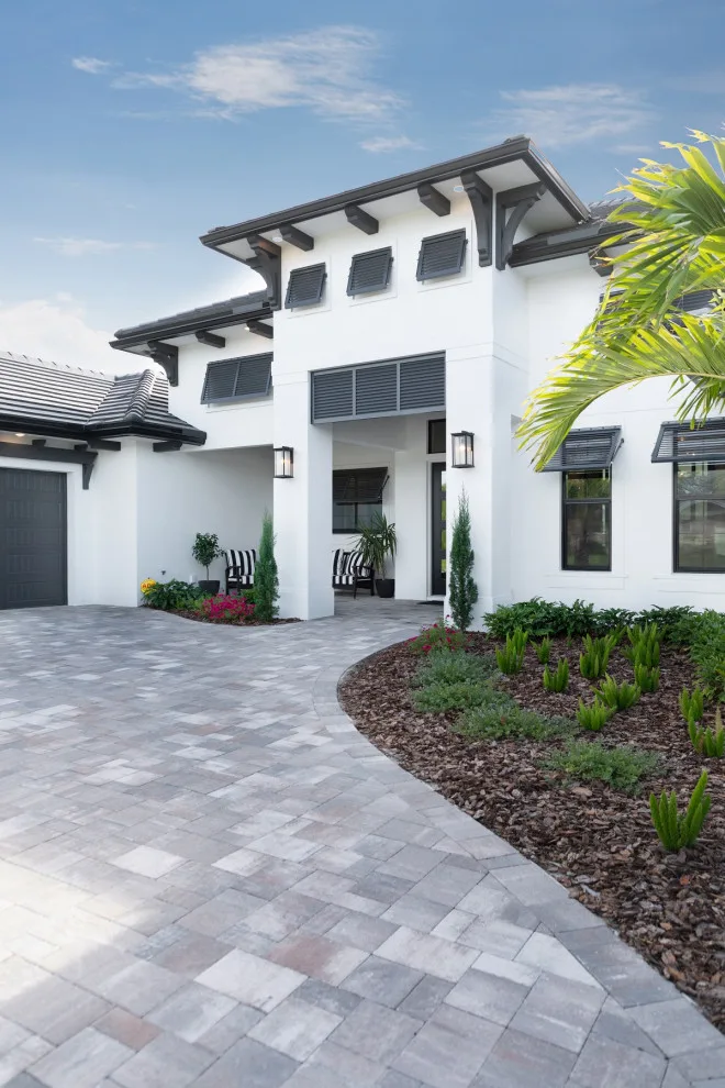 Indialantic Residential Project by LifeStyle Homes, Inc. - Photo 37
