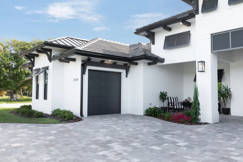 Indialantic Residential Project by LifeStyle Homes, Inc. - Photo 13