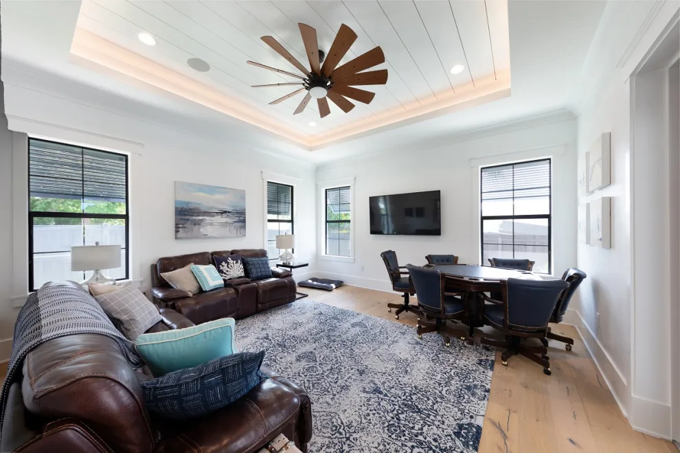 Indialantic Residential Project by LifeStyle Homes, Inc. - Photo 8