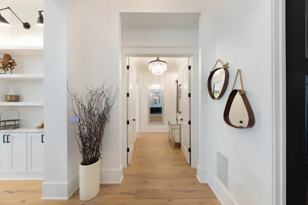 Indialantic Residential Project by LifeStyle Homes, Inc. - Photo 24