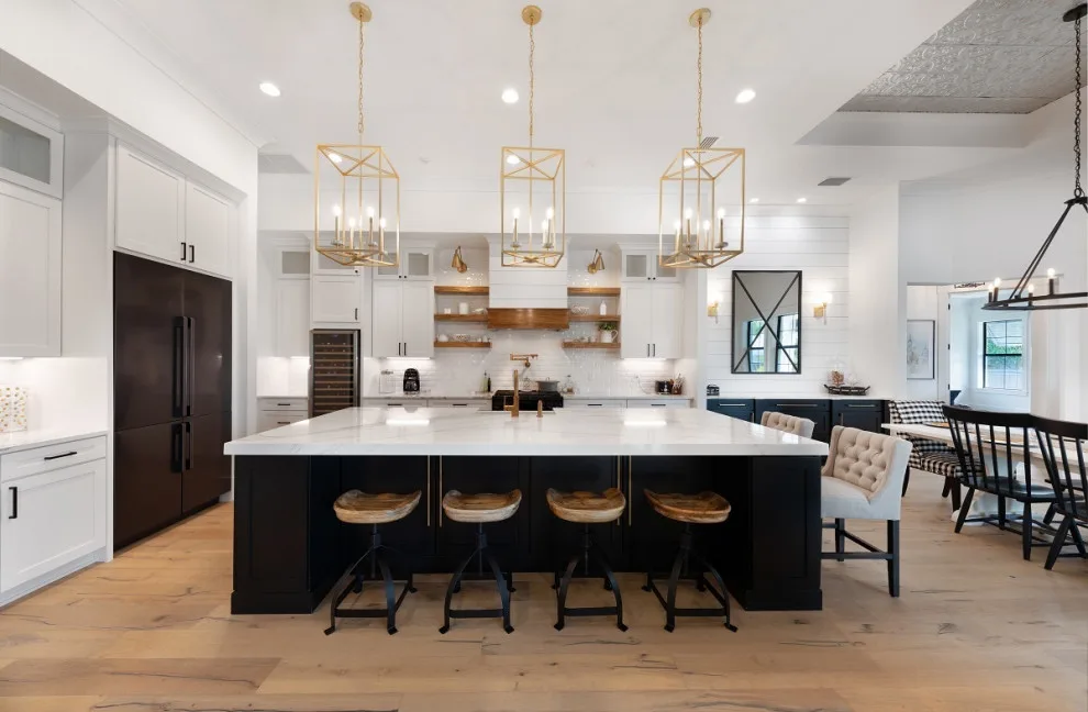 Indialantic Residential Project by LifeStyle Homes, Inc. - Photo 31