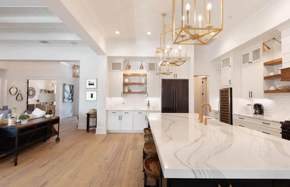 Indialantic Residential Project by LifeStyle Homes, Inc. - Photo 21