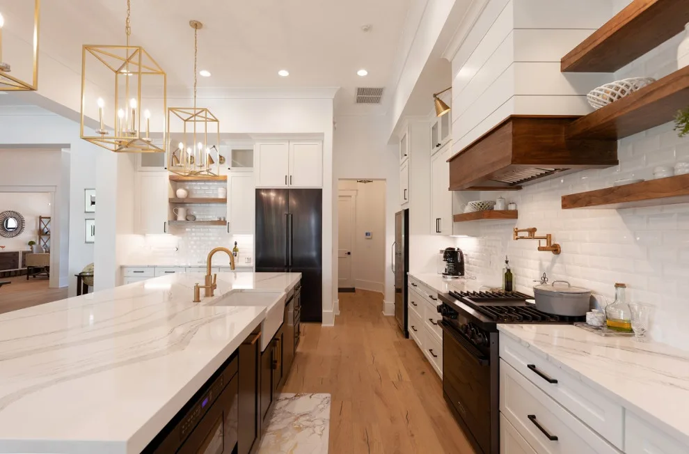Indialantic Residential Project by LifeStyle Homes, Inc. - Photo 26