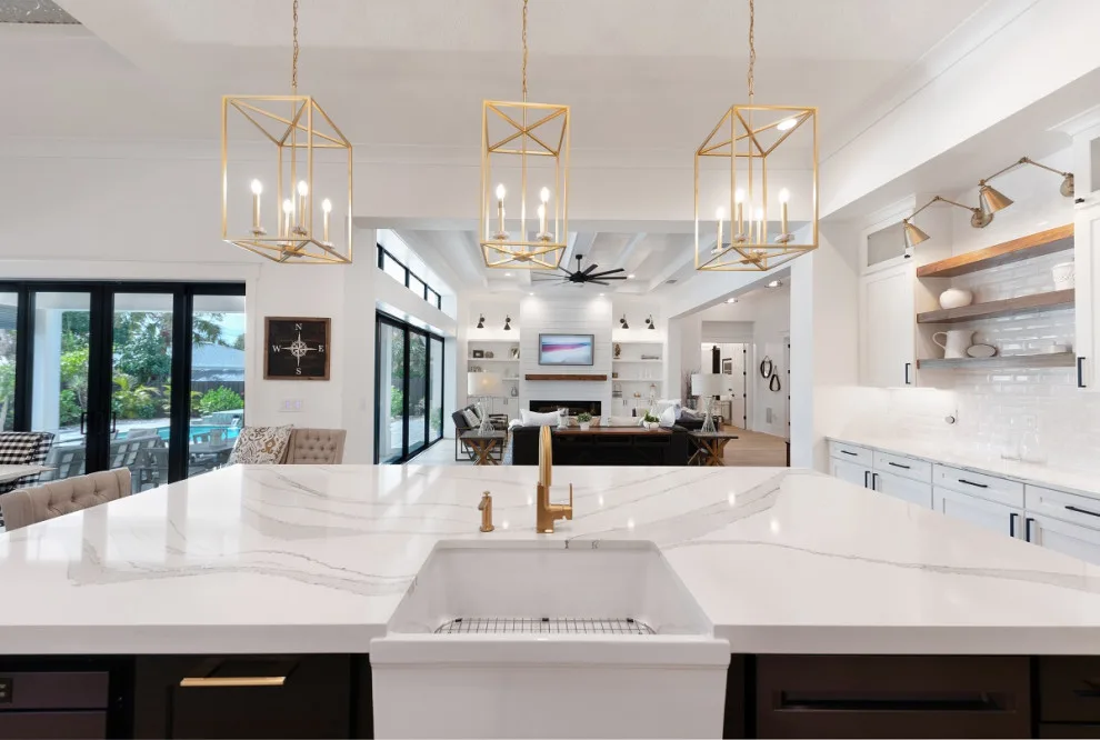 Indialantic Residential Project by LifeStyle Homes, Inc. - Photo 4
