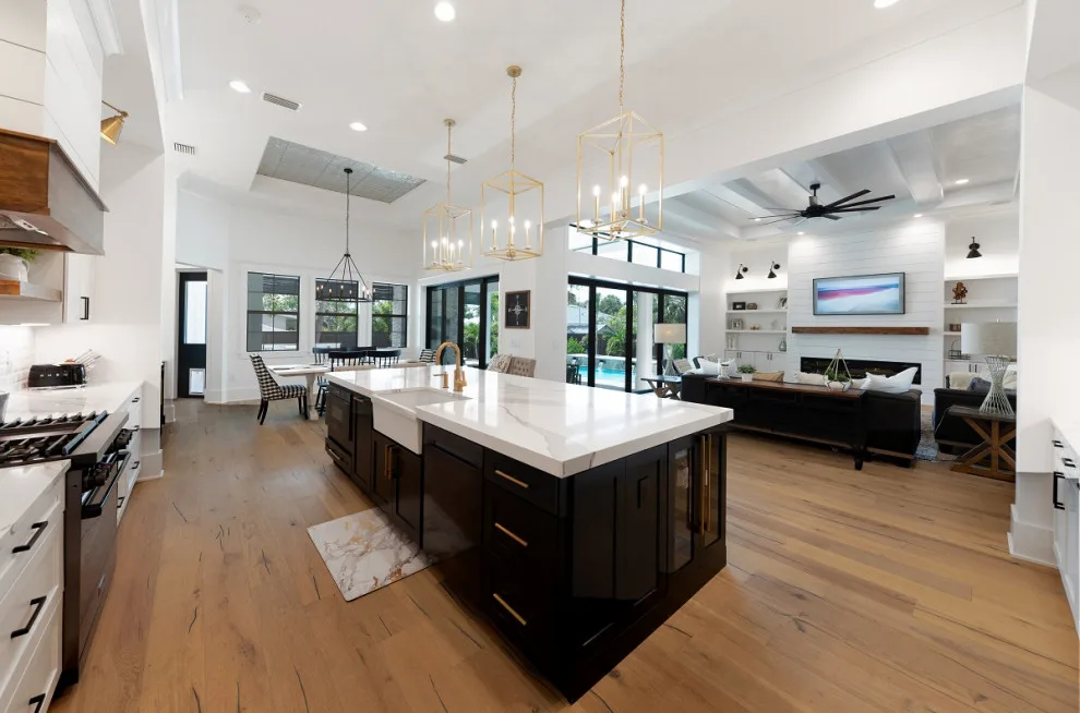 Indialantic Residential Project by LifeStyle Homes, Inc. - Photo 23