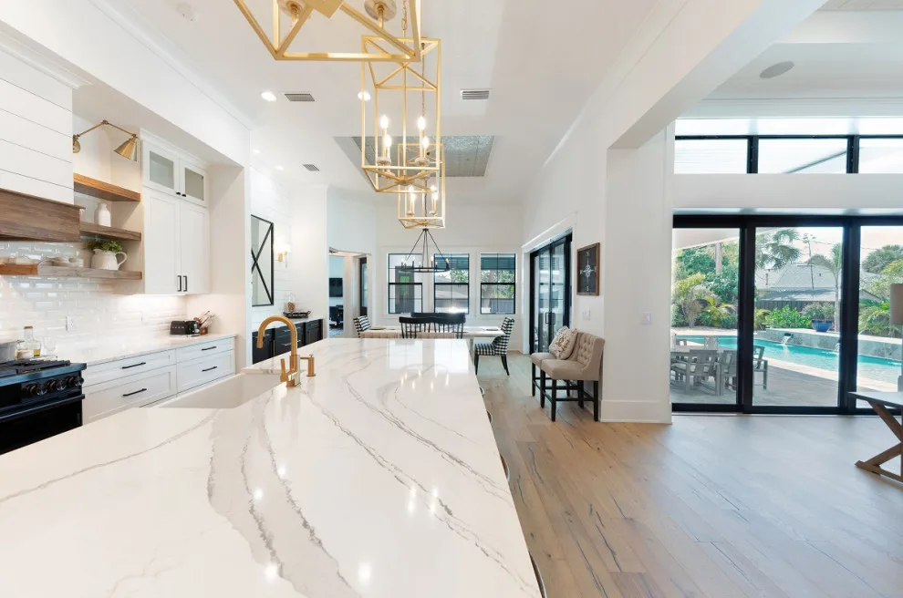 Indialantic Residential Project by LifeStyle Homes, Inc. - Photo 18