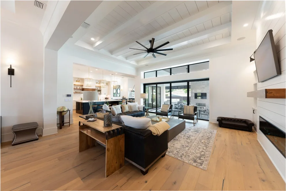 Indialantic Residential Project by LifeStyle Homes, Inc. - Photo 30