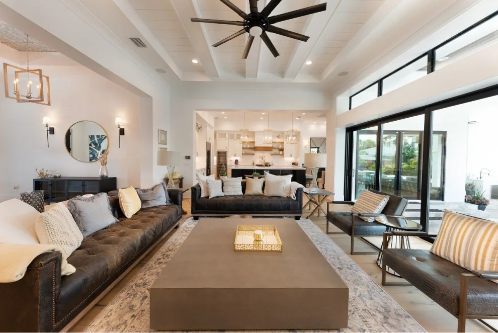 Indialantic Residential Project by LifeStyle Homes, Inc. - Photo 6