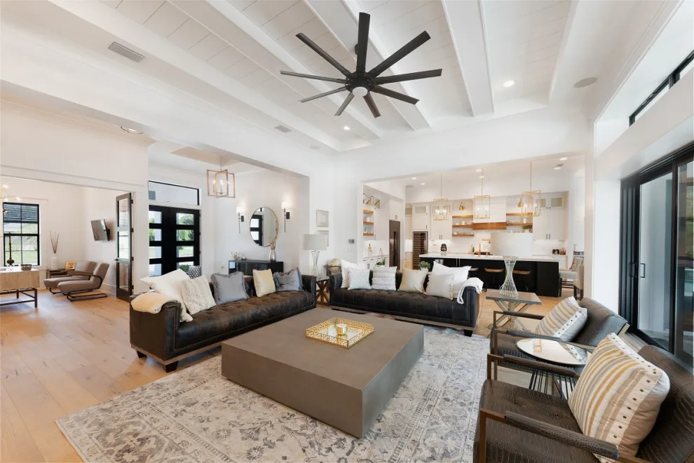 Indialantic Residential Project by LifeStyle Homes, Inc. - Photo 9