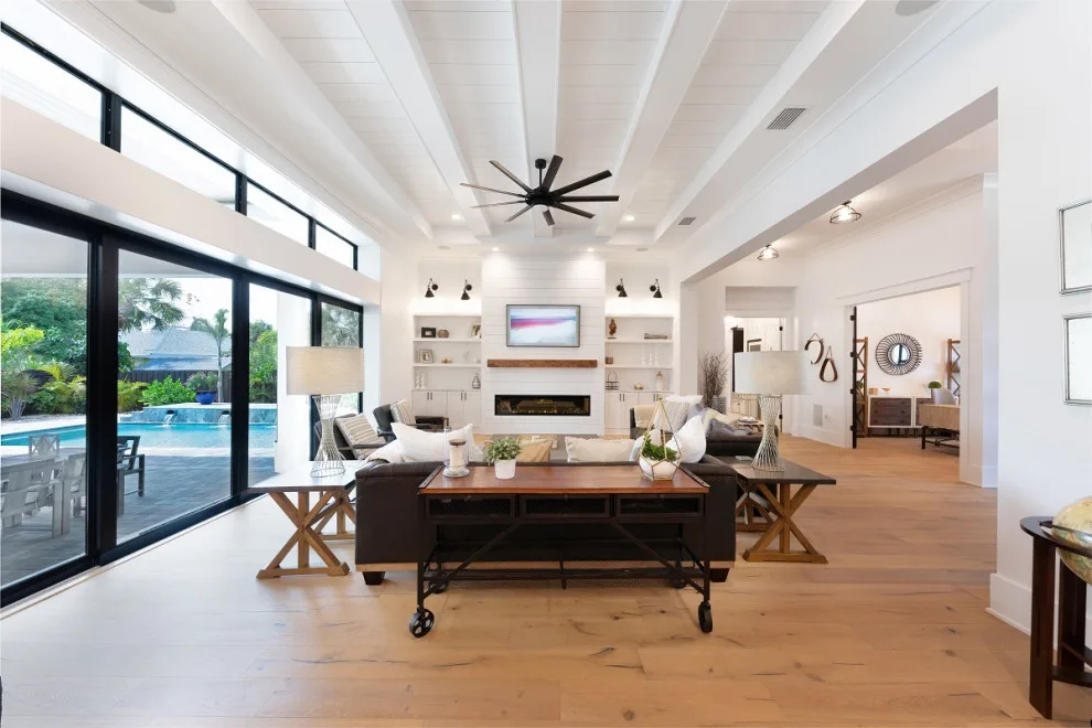 Indialantic Residential Project by LifeStyle Homes, Inc. - Photo 3
