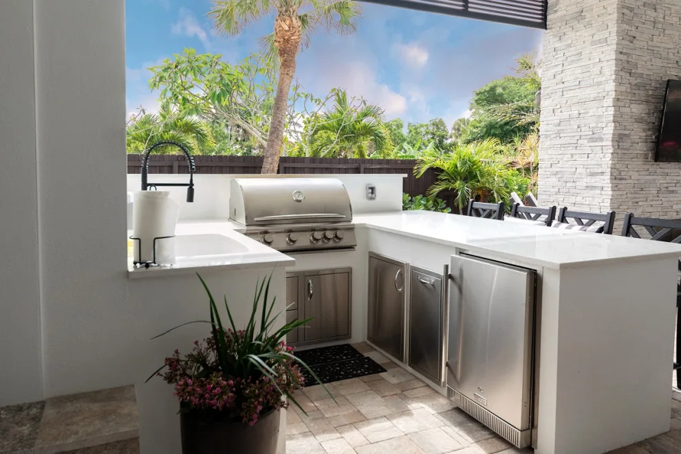 Indialantic Residential Project by LifeStyle Homes, Inc. - Photo 32