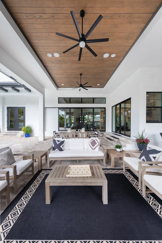 Indialantic Residential Project by LifeStyle Homes, Inc. - Photo 36