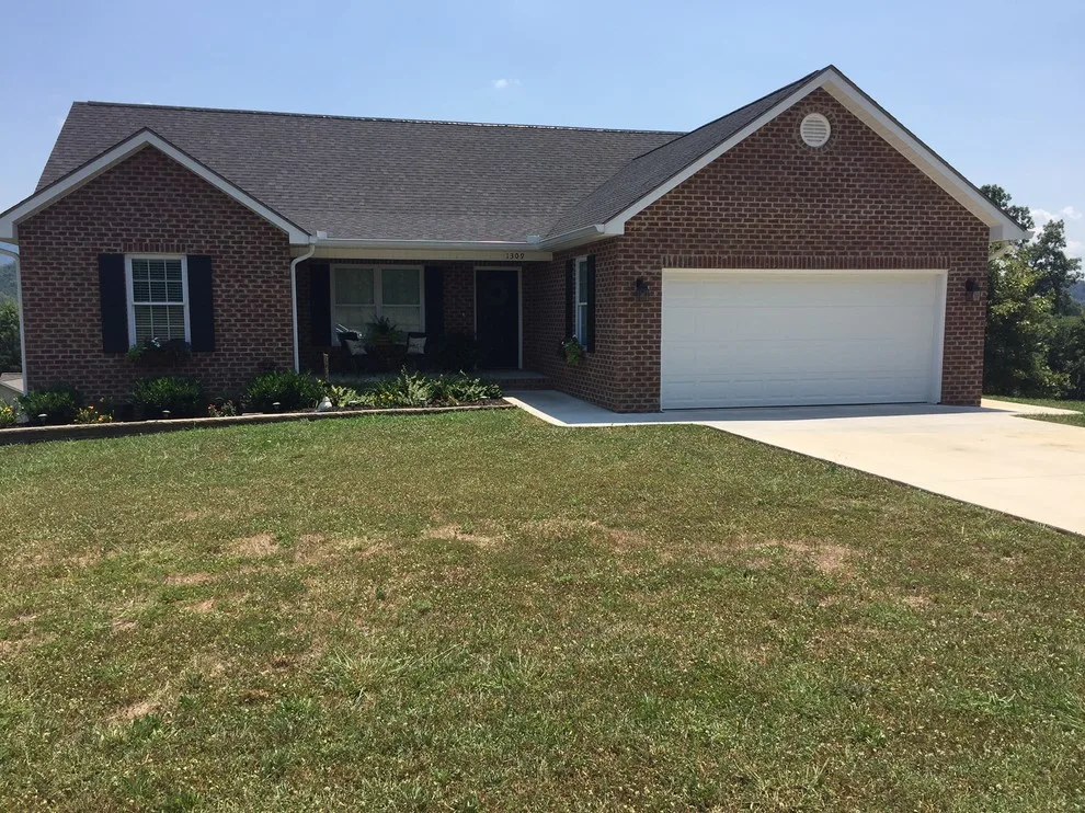 Grove Indian Subdivision by Lamon & McDaniel Builders - Photo 2