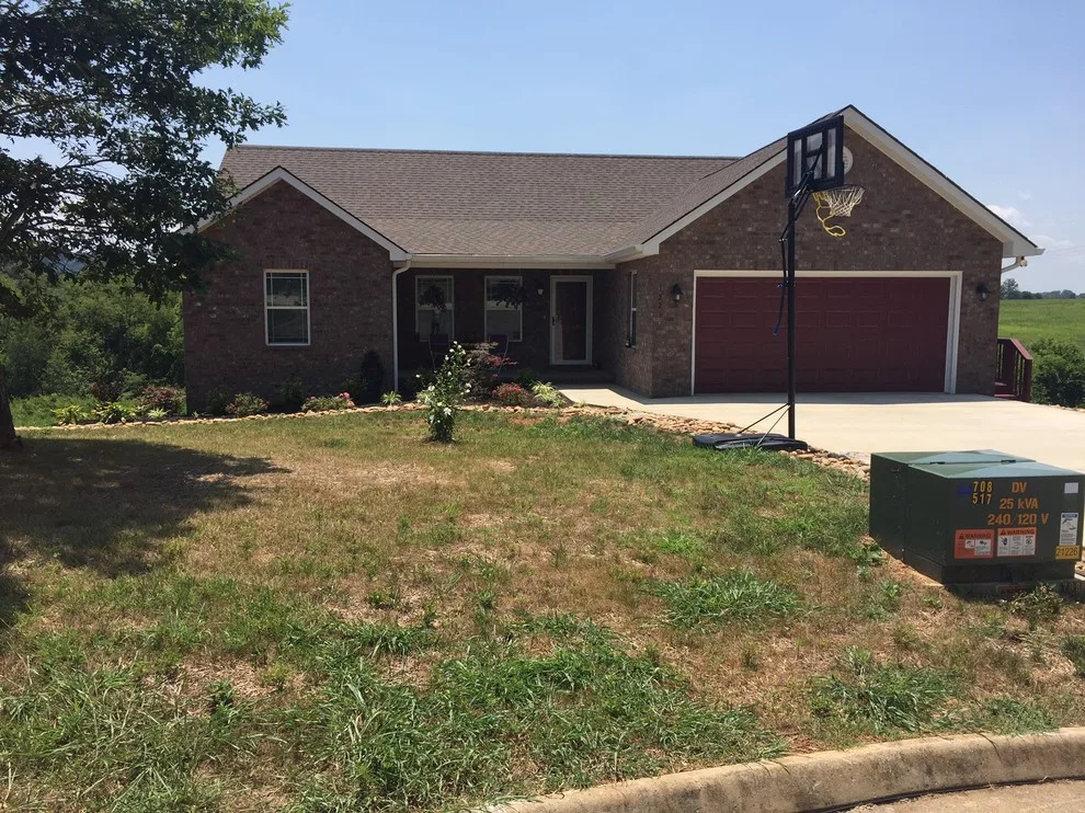 Grove Indian Subdivision by Lamon & McDaniel Builders - Photo 4