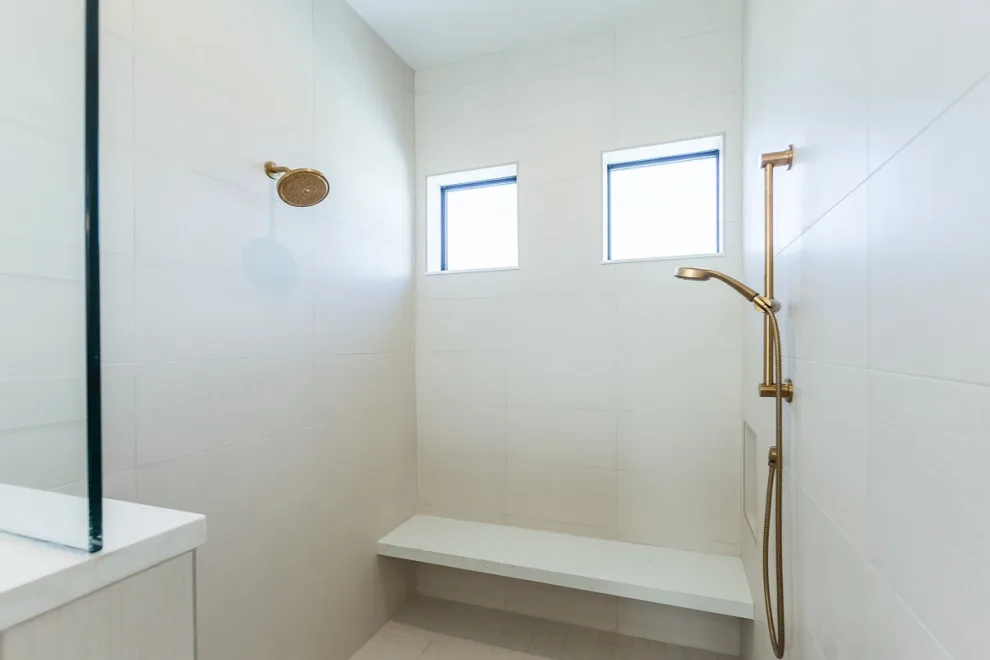 Contemporary Custom Home in Indian Harbour Beach by LifeStyle Homes, Inc. - Photo 5
