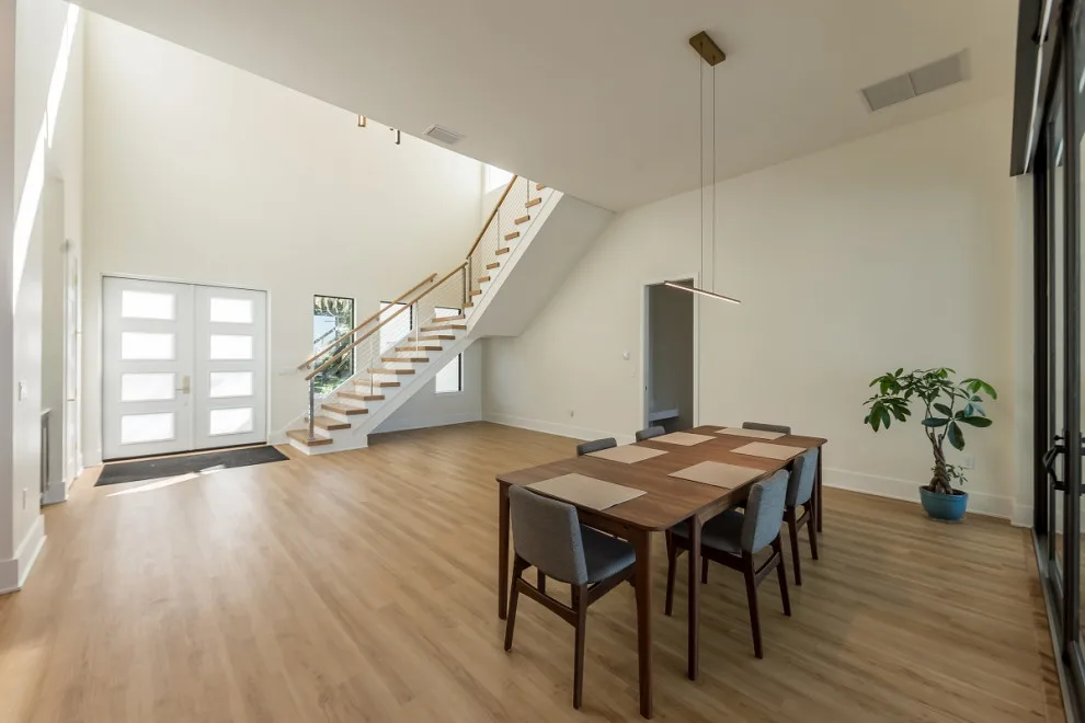 Contemporary Custom Home in Indian Harbour Beach by LifeStyle Homes, Inc. - Photo 25