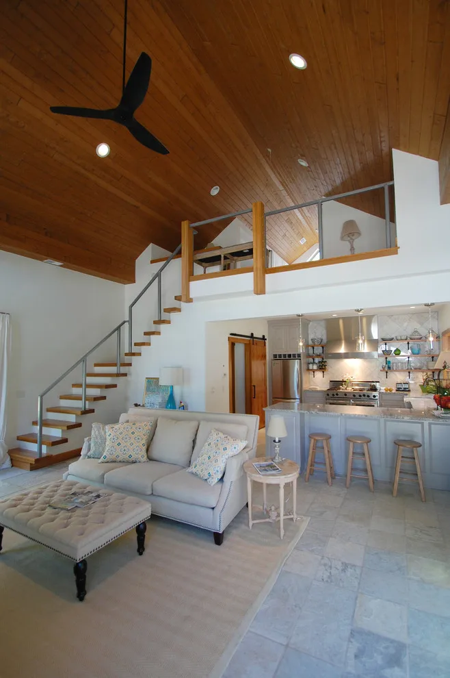 Indian Hill Revamp by Michaelson Homes LLC - Photo 15