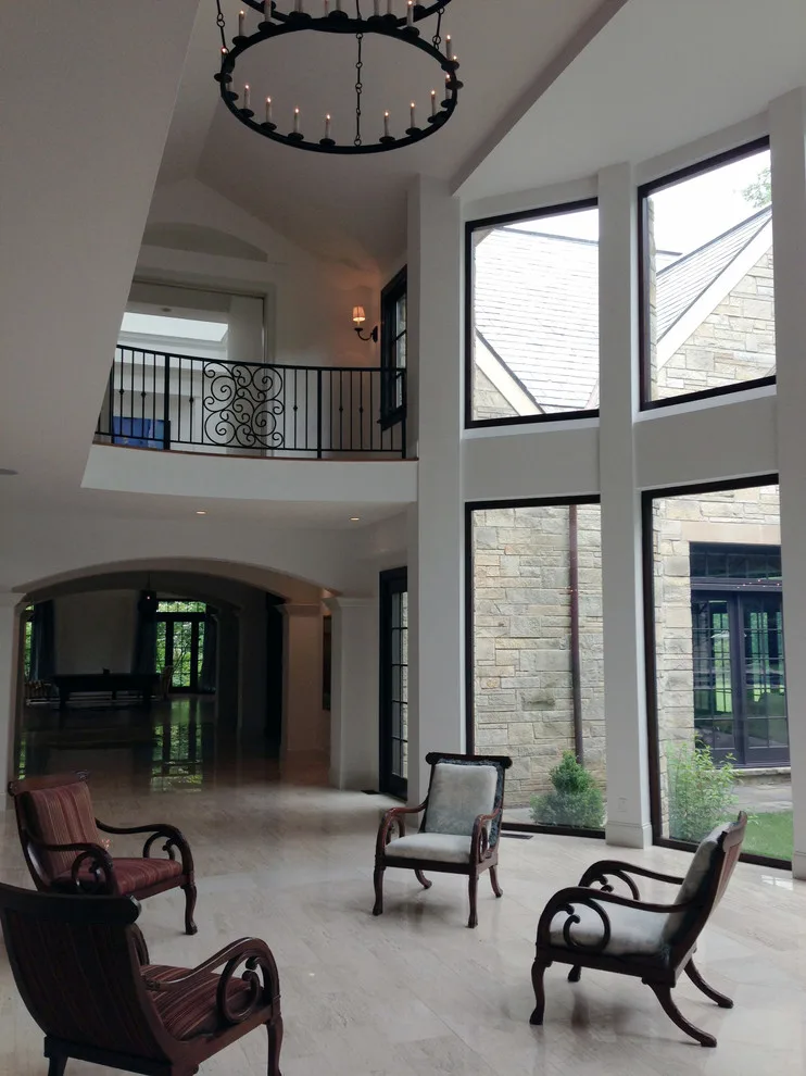 Indian Hill Revamp by Michaelson Homes LLC - Photo 10