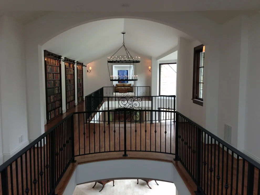 Indian Hill Revamp by Michaelson Homes LLC - Photo 8