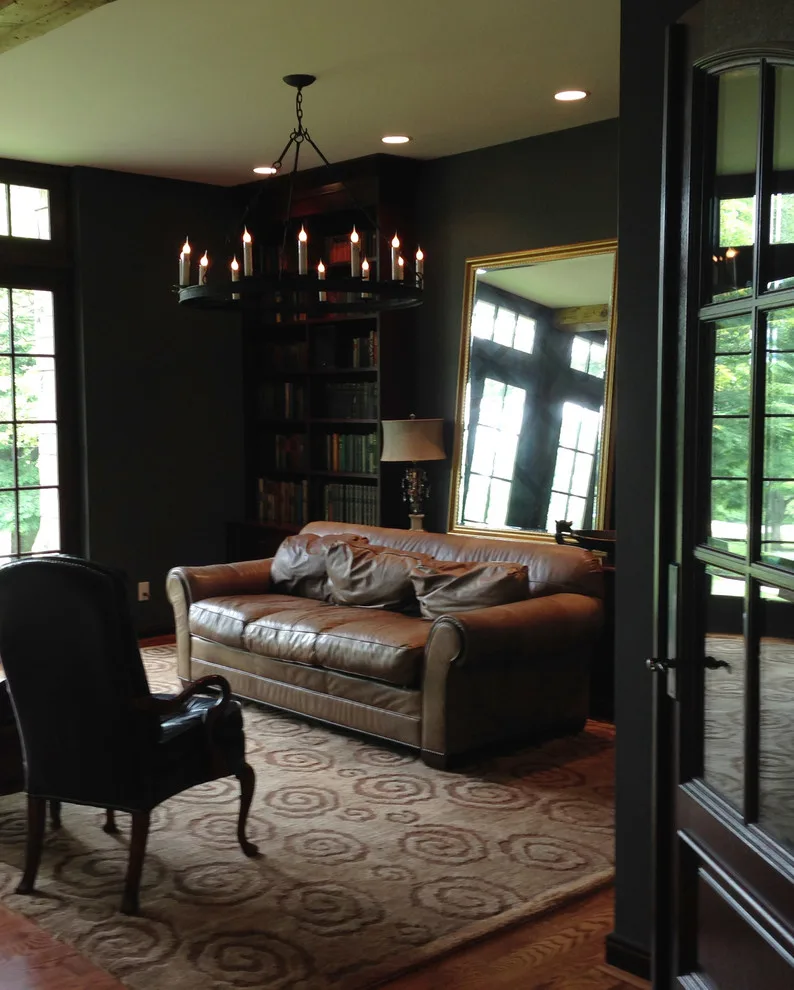 Indian Hill Revamp by Michaelson Homes LLC - Photo 13