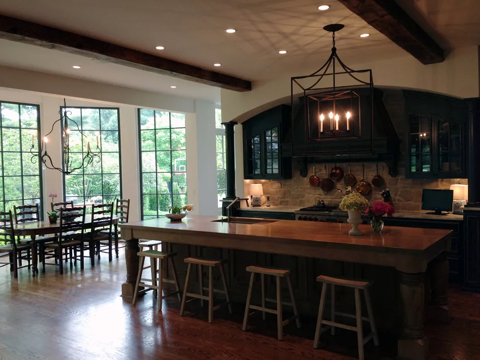 Indian Hill Revamp by Michaelson Homes LLC - Photo 6