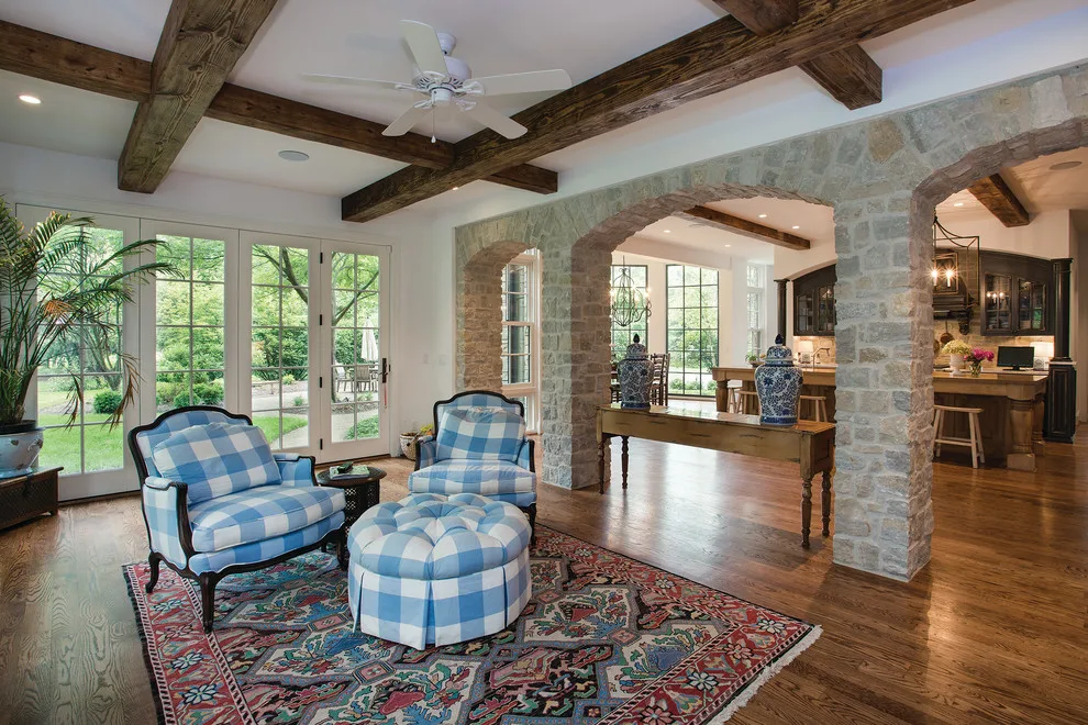 Indian Hill Revamp by Michaelson Homes LLC - Photo 11